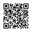 QR-koda