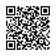 QR-koda
