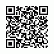 QR-koda