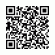 QR-koda