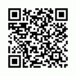 QR-koda
