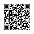 QR-koda