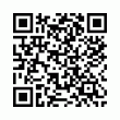 QR-koda
