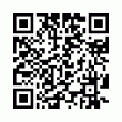 QR-koda