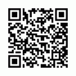 QR-koda