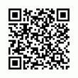 QR-koda
