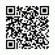 QR-koda