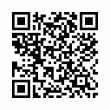 QR-koda