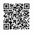 QR-koda
