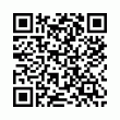 QR-koda