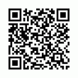 QR-koda