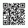 QR-koda