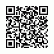 QR-koda