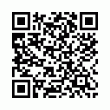 QR-koda