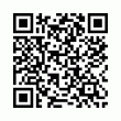 QR-koda