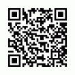 QR-koda