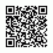 QR-koda