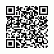 QR-koda