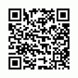 QR-koda
