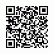 QR-koda