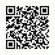 QR-koda