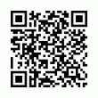 QR-koda