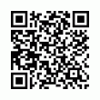 Κώδικας QR