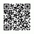 QR-koda
