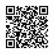 QR-koda