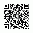 QR-koda