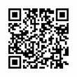 QR-koda