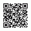 QR-koda