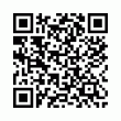 Côd QR