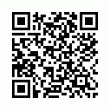 QR-koda