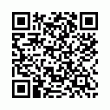 QR-koda
