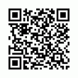 QR-koda