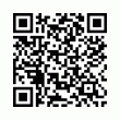 QR-koda
