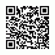 Mã QR