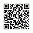 QR-koda