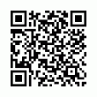 QR-koda