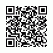 QR-koda