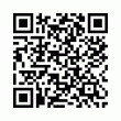 QR-koda