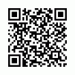 QR-koda