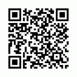 QR-koda