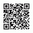 QR-koda