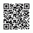 Mã QR