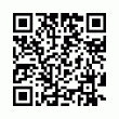 QR-koda