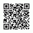 QR-koda