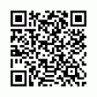 QR-koda