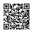 QR-koda